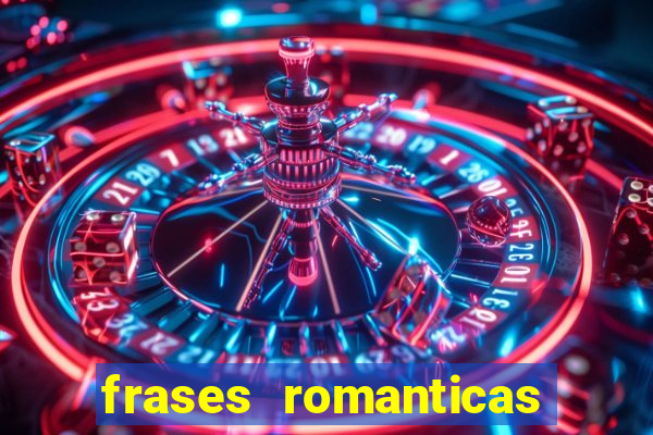 frases romanticas en guarani